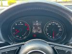 audi-q2-2018-diesel-1598cc