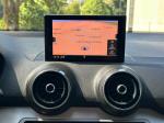 audi-q2-2018-diesel-1598cc