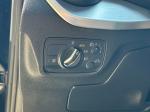 audi-q2-2018-diesel-1598cc