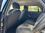 audi-q2-2018-diesel-1598cc