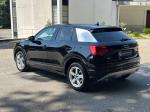 audi-q2-2018-diesel-1598cc