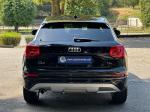 audi-q2-2018-diesel-1598cc