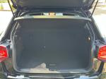 audi-q2-2018-diesel-1598cc