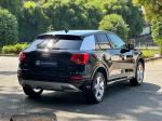 audi-q2-2018-diesel-1598cc