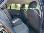 audi-q2-2018-diesel-1598cc