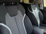 audi-q2-2018-diesel-1598cc