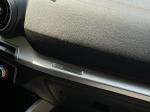 audi-q2-2018-diesel-1598cc