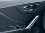 audi-q2-2018-diesel-1598cc