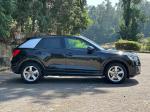 audi-q2-2018-diesel-1598cc