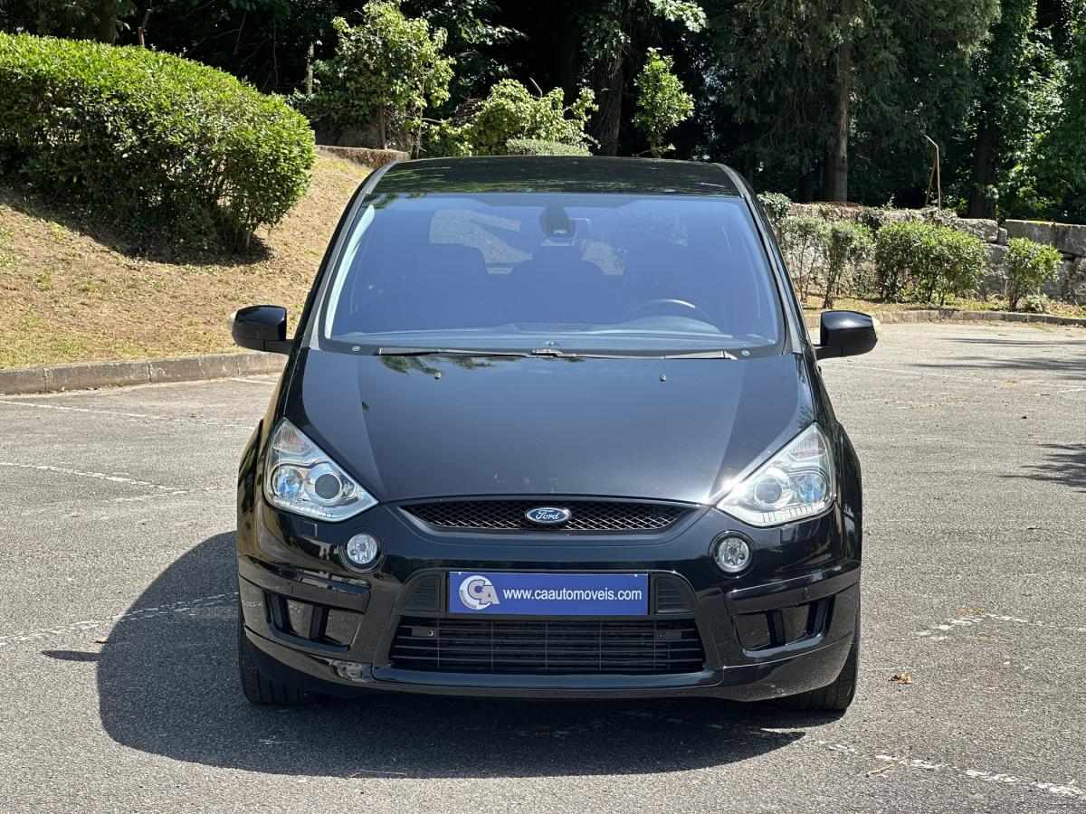 ford-s-max-2010-diesel-1997cc