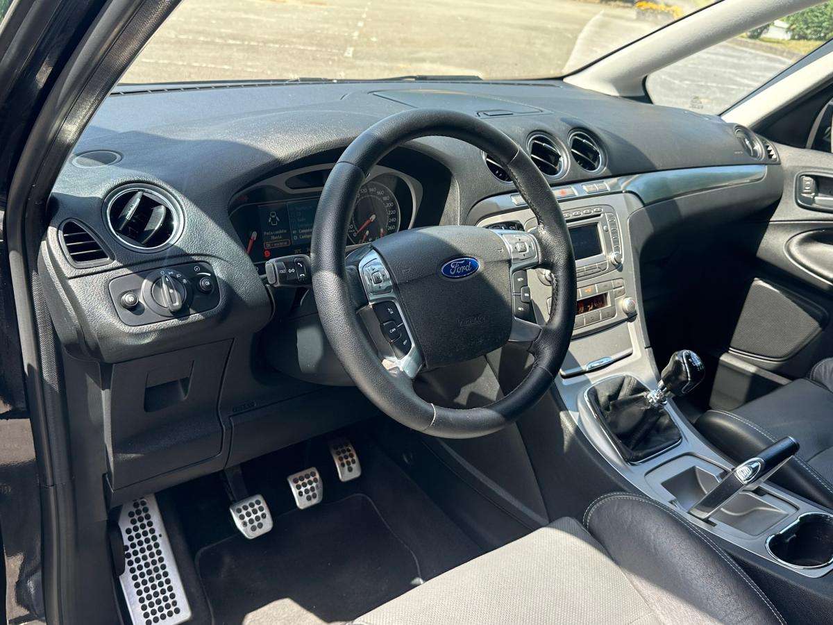 ford-s-max-2010-diesel-1997cc