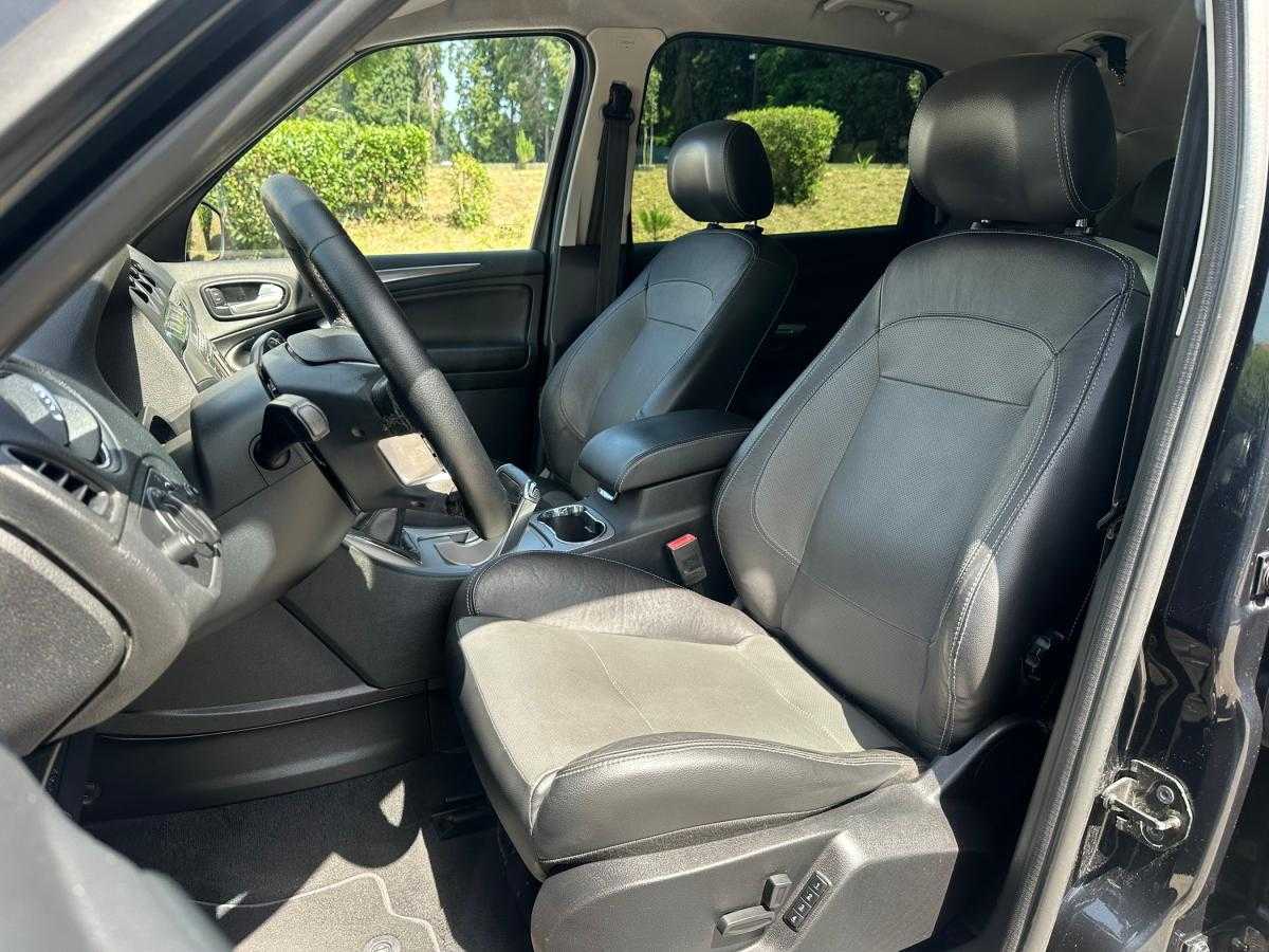 ford-s-max-2010-diesel-1997cc