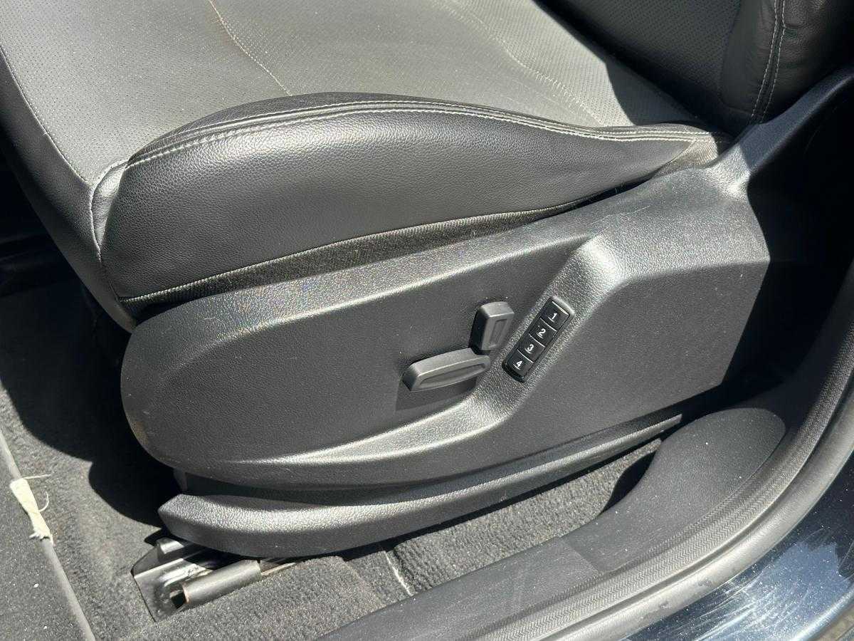 ford-s-max-2010-diesel-1997cc
