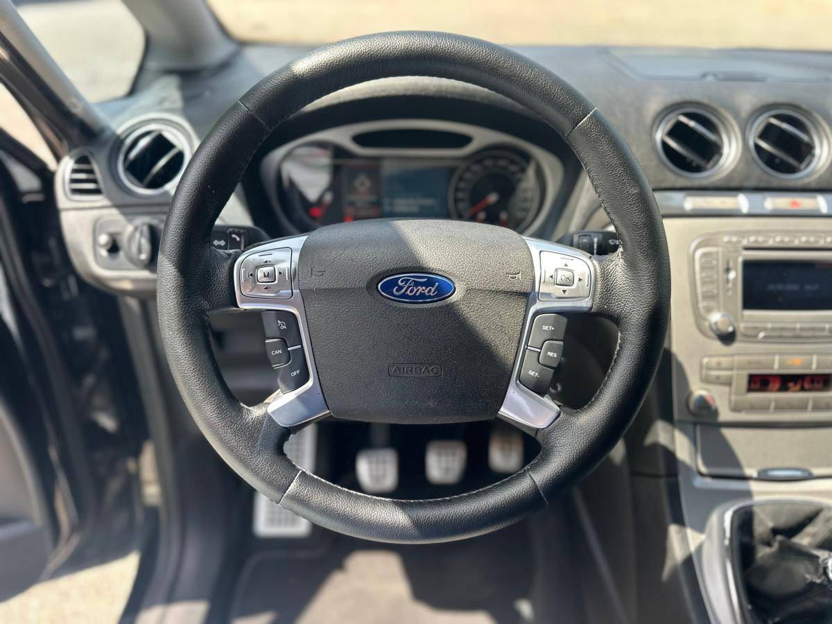 ford-s-max-2010-diesel-1997cc