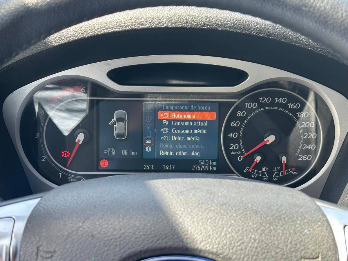 ford-s-max-2010-diesel-1997cc
