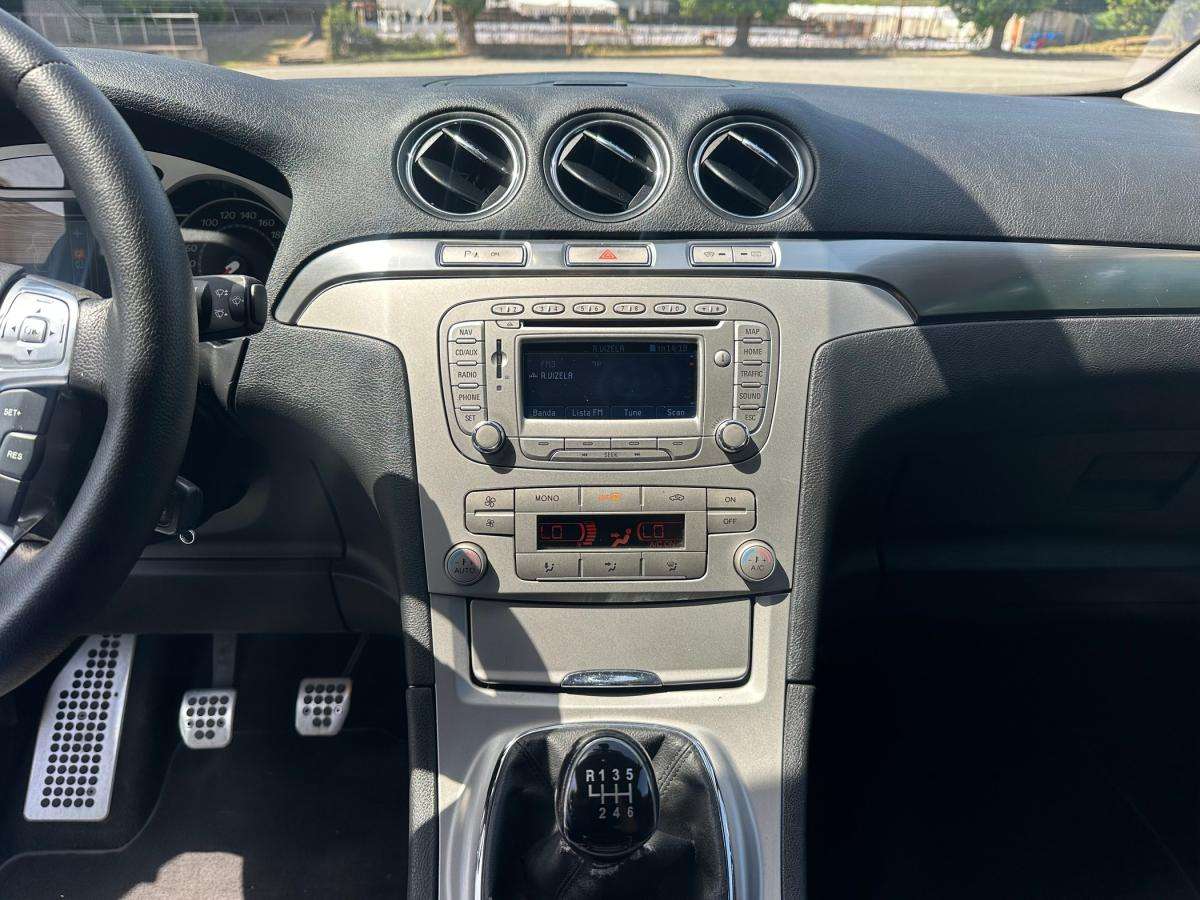 ford-s-max-2010-diesel-1997cc