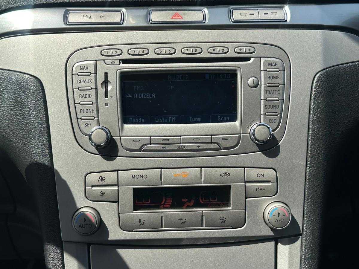 ford-s-max-2010-diesel-1997cc