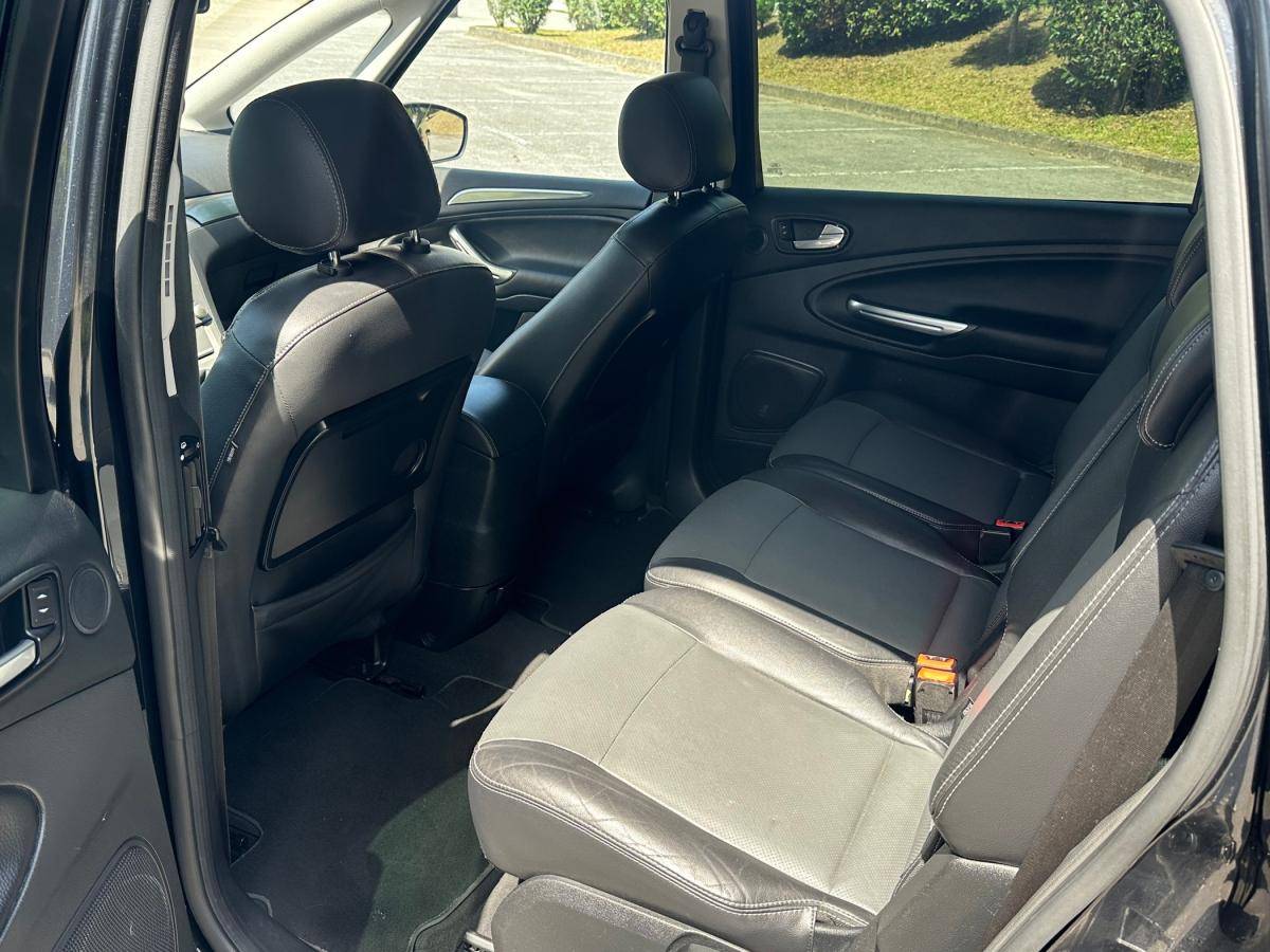 ford-s-max-2010-diesel-1997cc