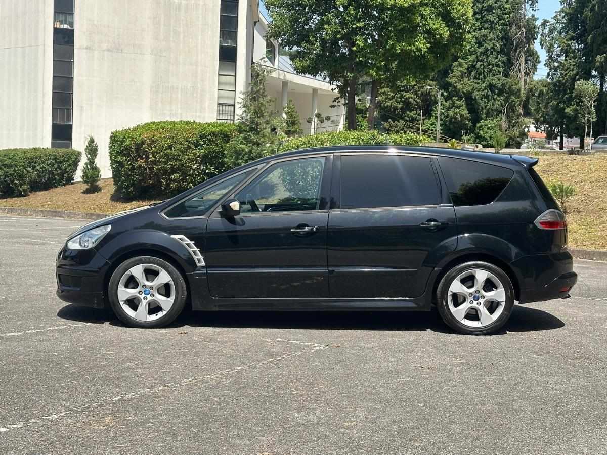 ford-s-max-2010-diesel-1997cc