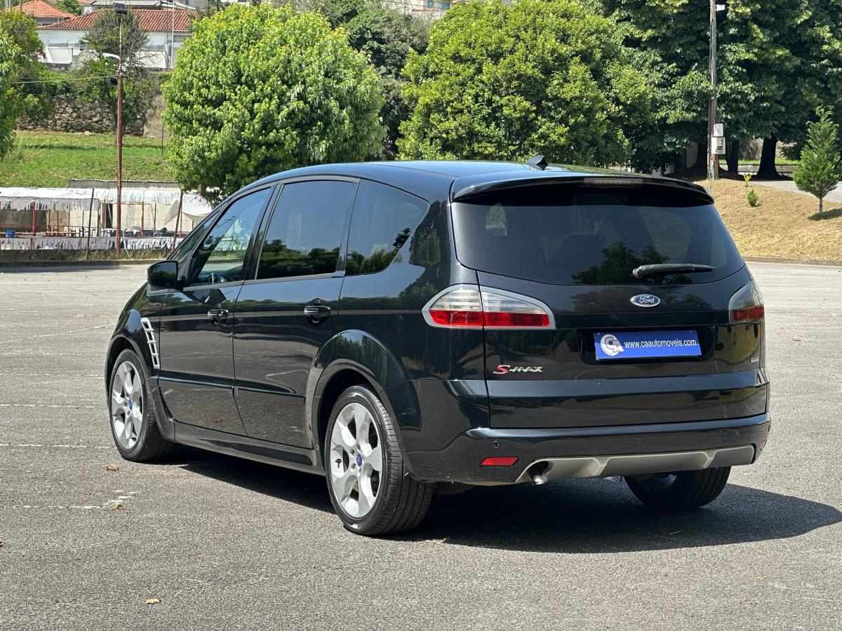 ford-s-max-2010-diesel-1997cc