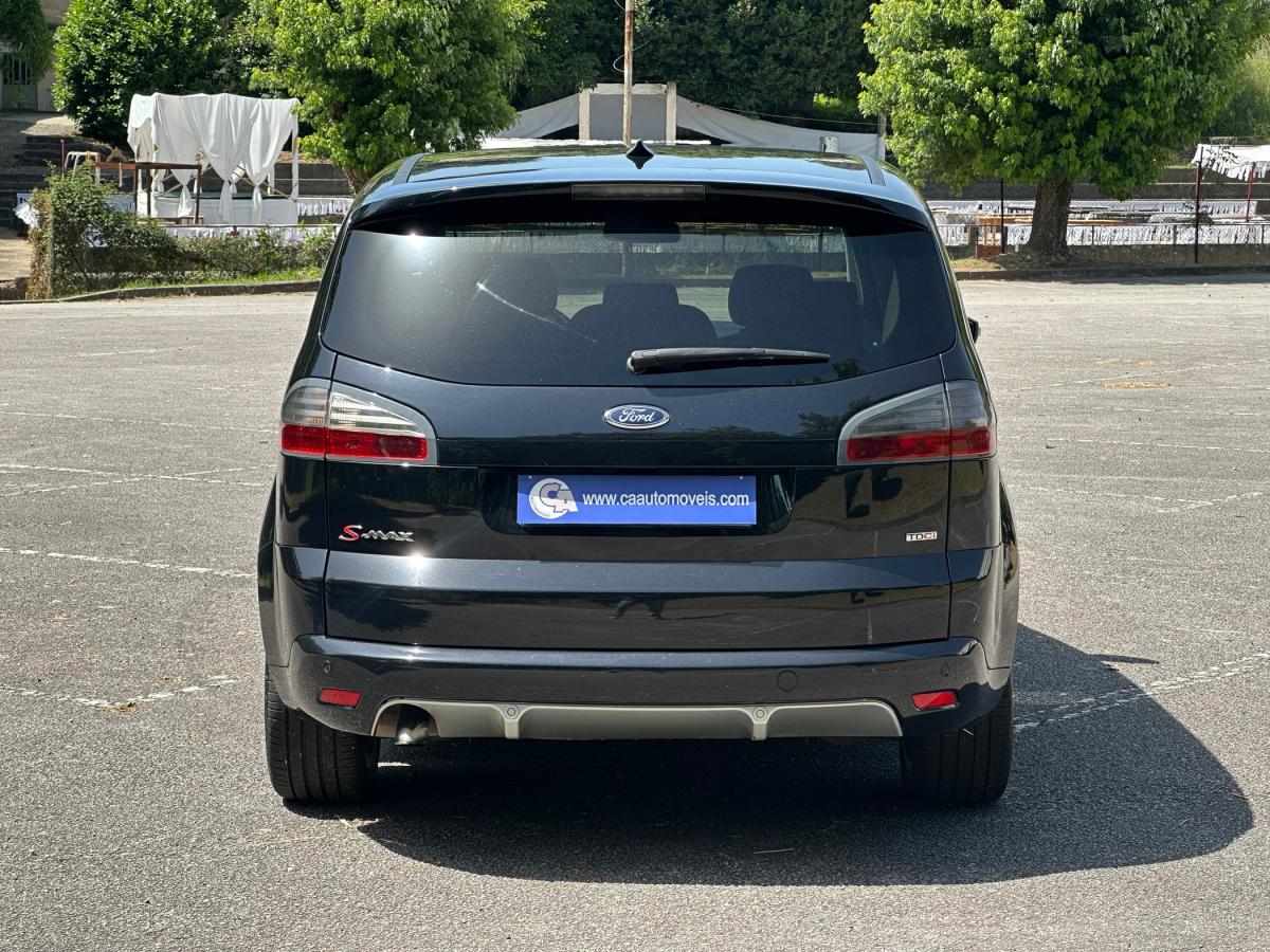 ford-s-max-2010-diesel-1997cc