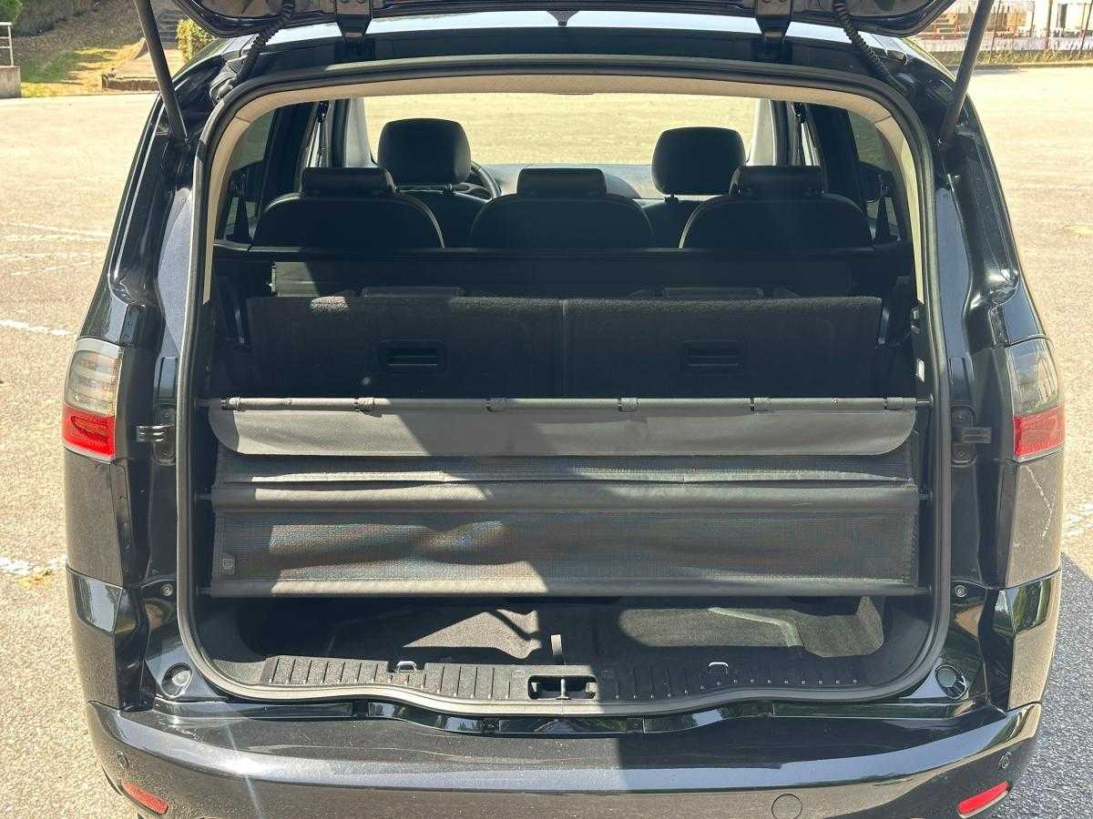 ford-s-max-2010-diesel-1997cc