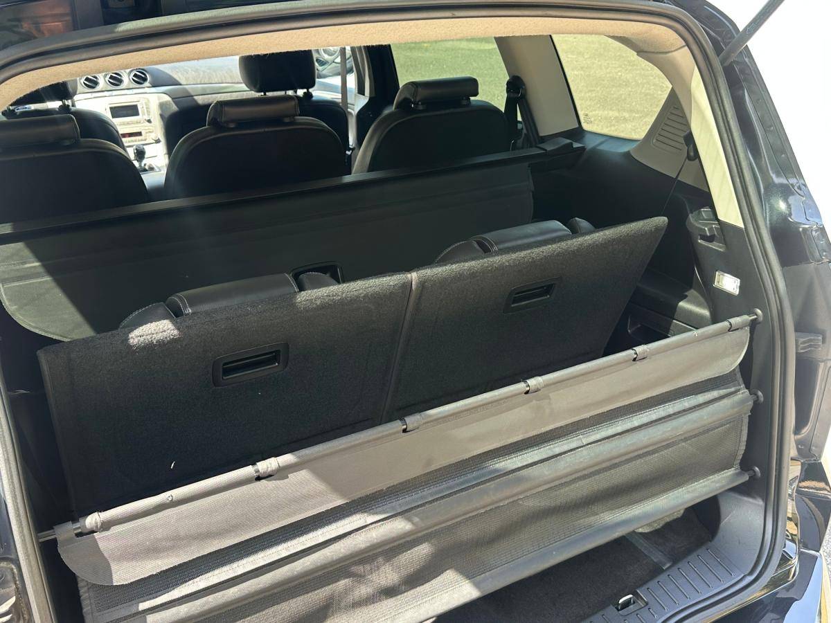 ford-s-max-2010-diesel-1997cc
