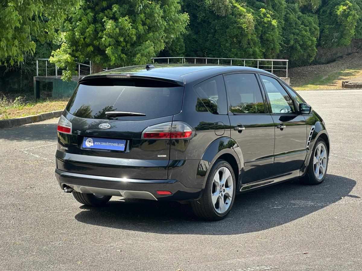 ford-s-max-2010-diesel-1997cc