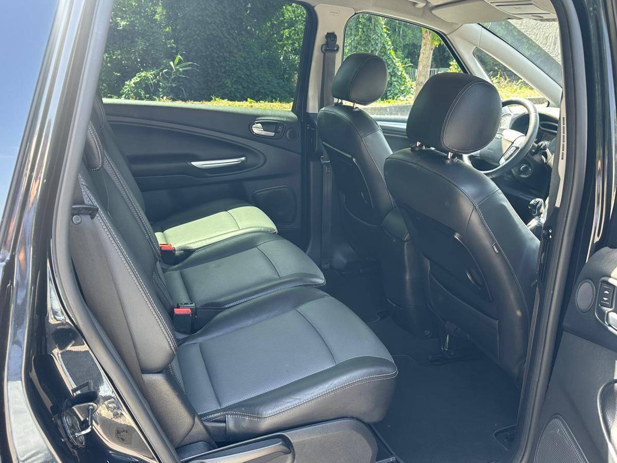 ford-s-max-2010-diesel-1997cc