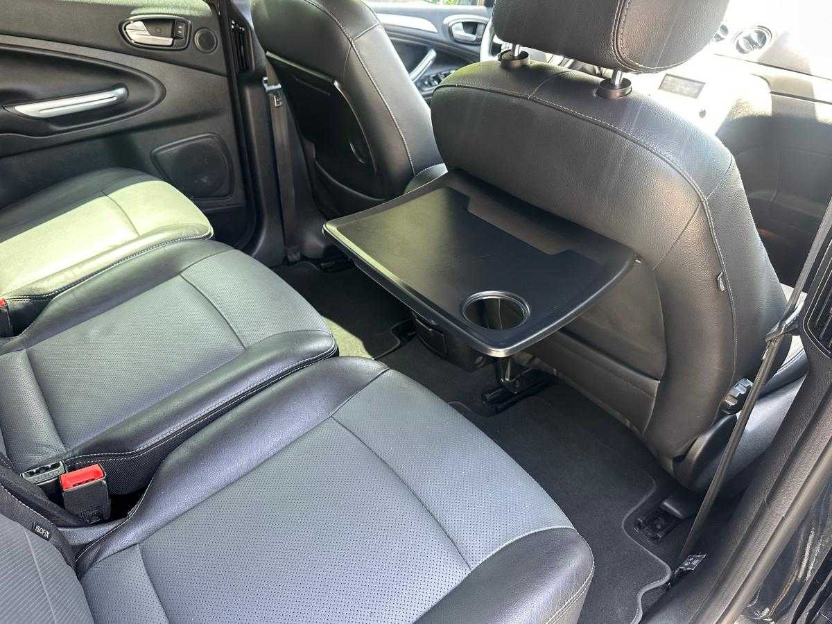 ford-s-max-2010-diesel-1997cc