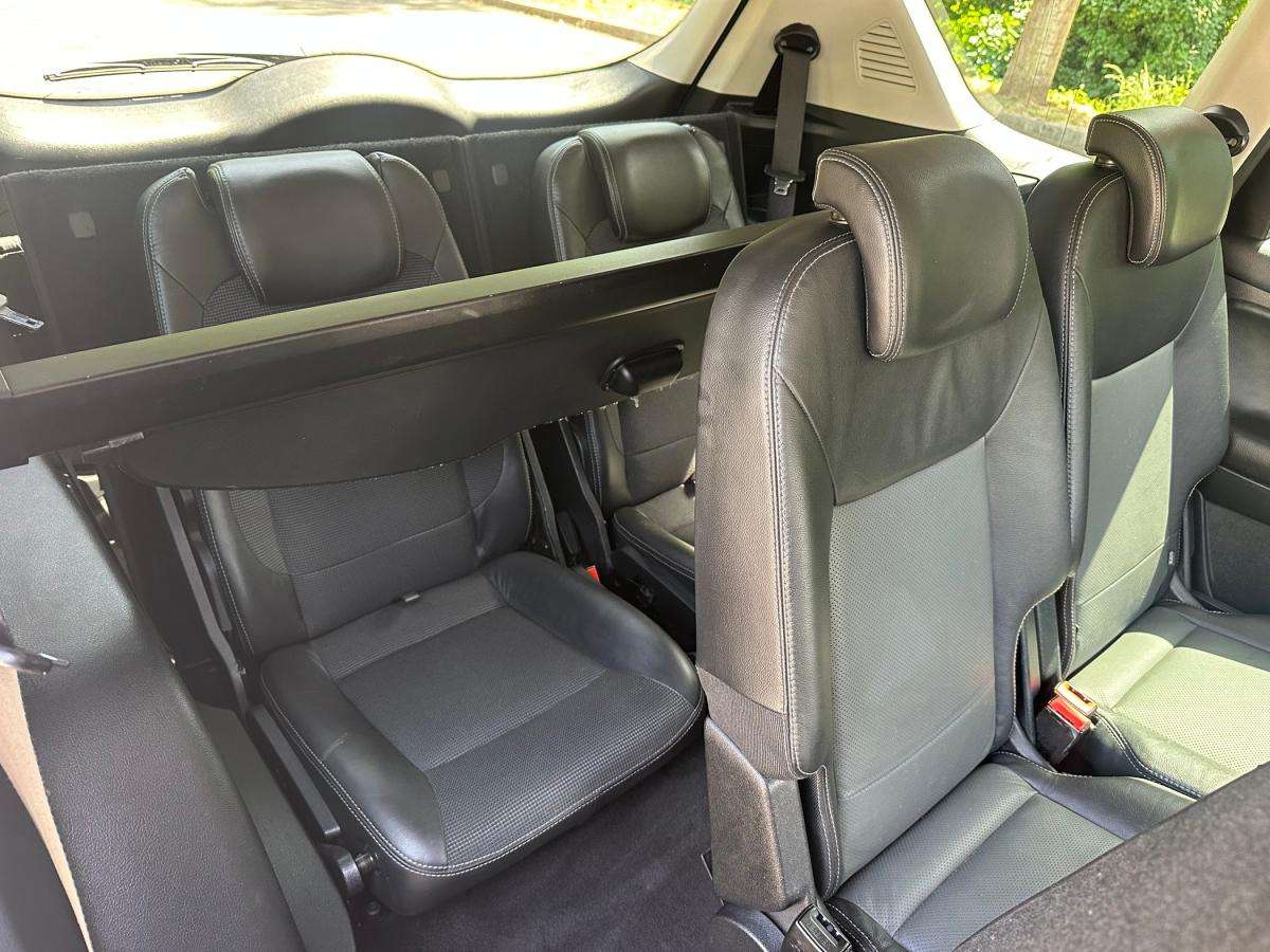 ford-s-max-2010-diesel-1997cc