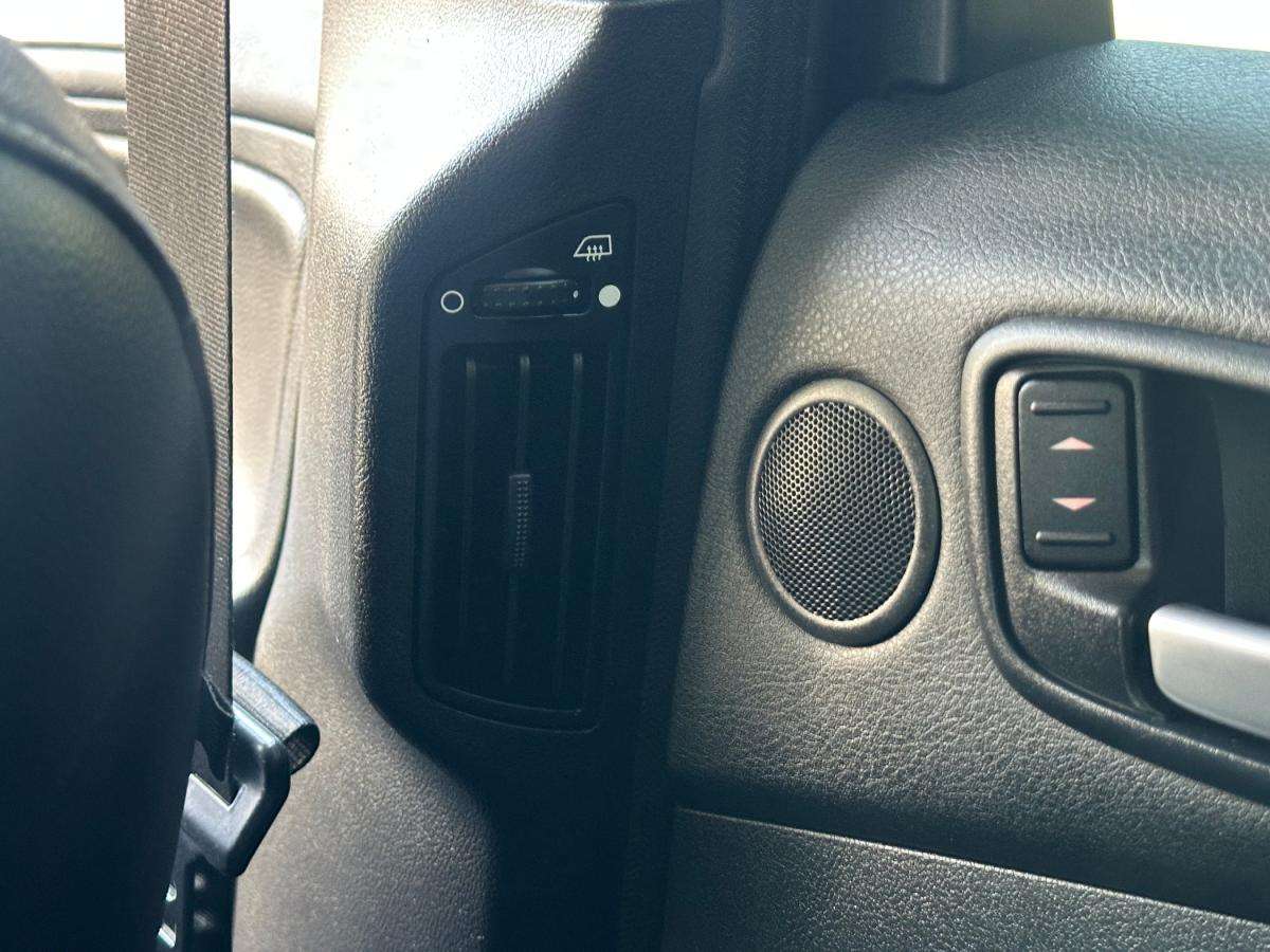 ford-s-max-2010-diesel-1997cc