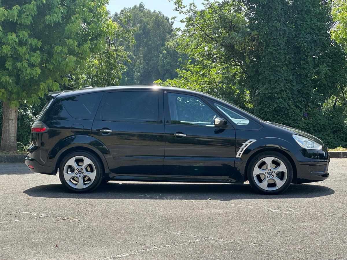 ford-s-max-2010-diesel-1997cc