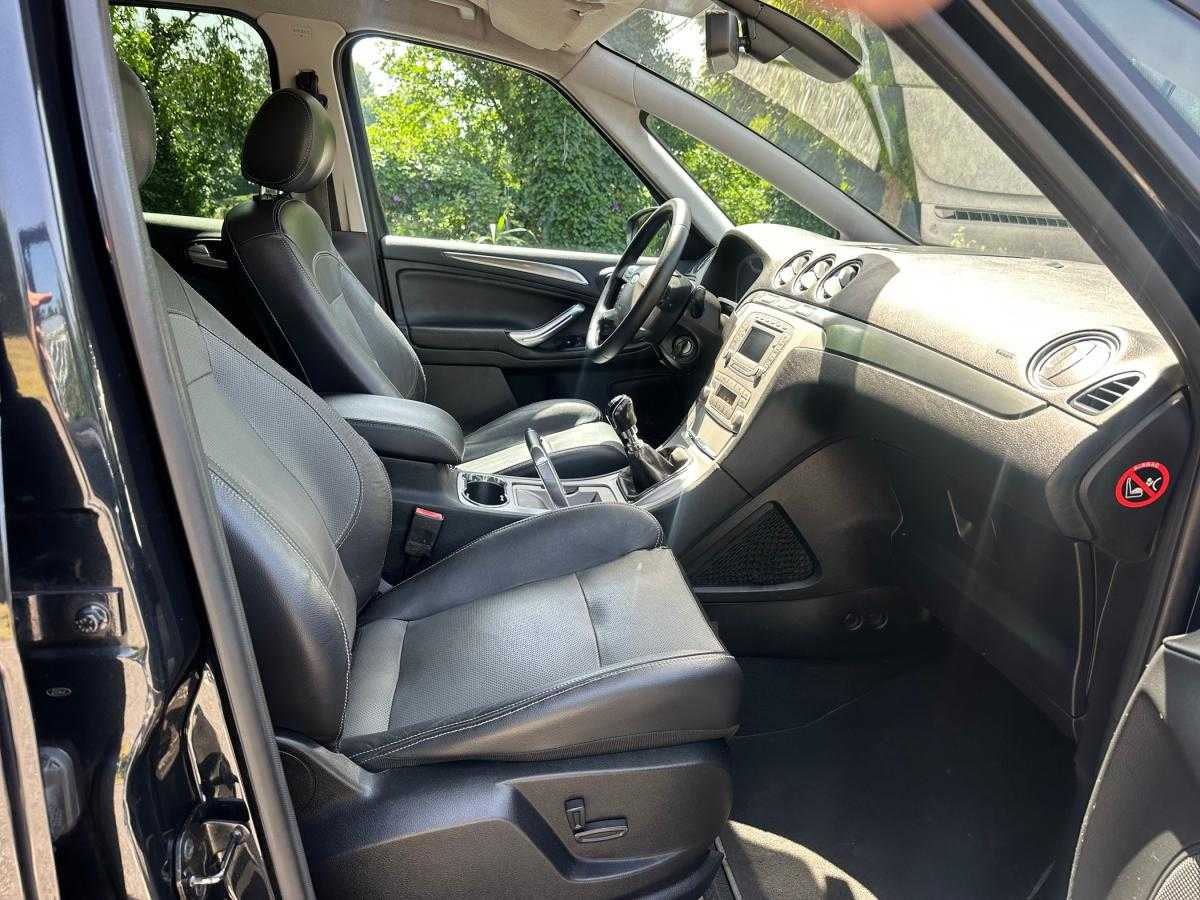 ford-s-max-2010-diesel-1997cc