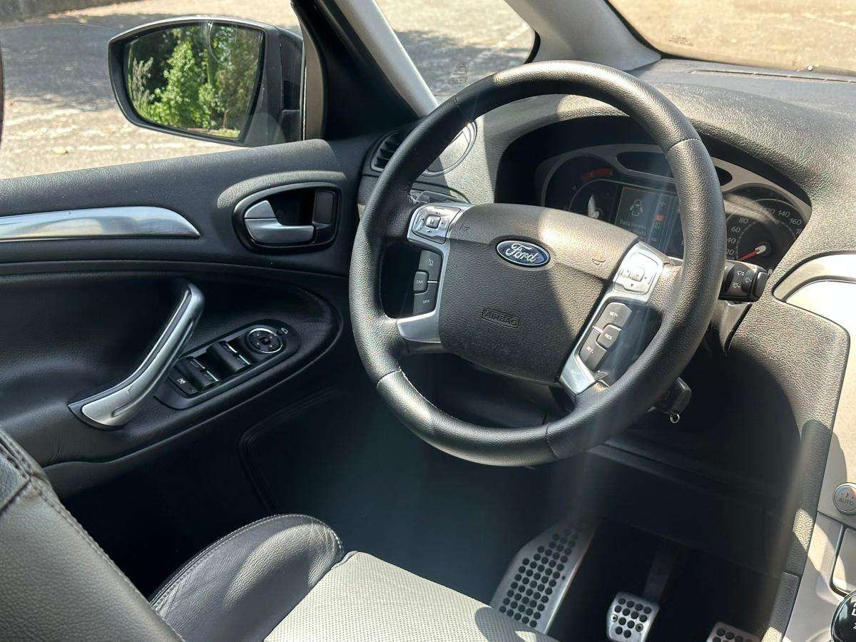ford-s-max-2010-diesel-1997cc
