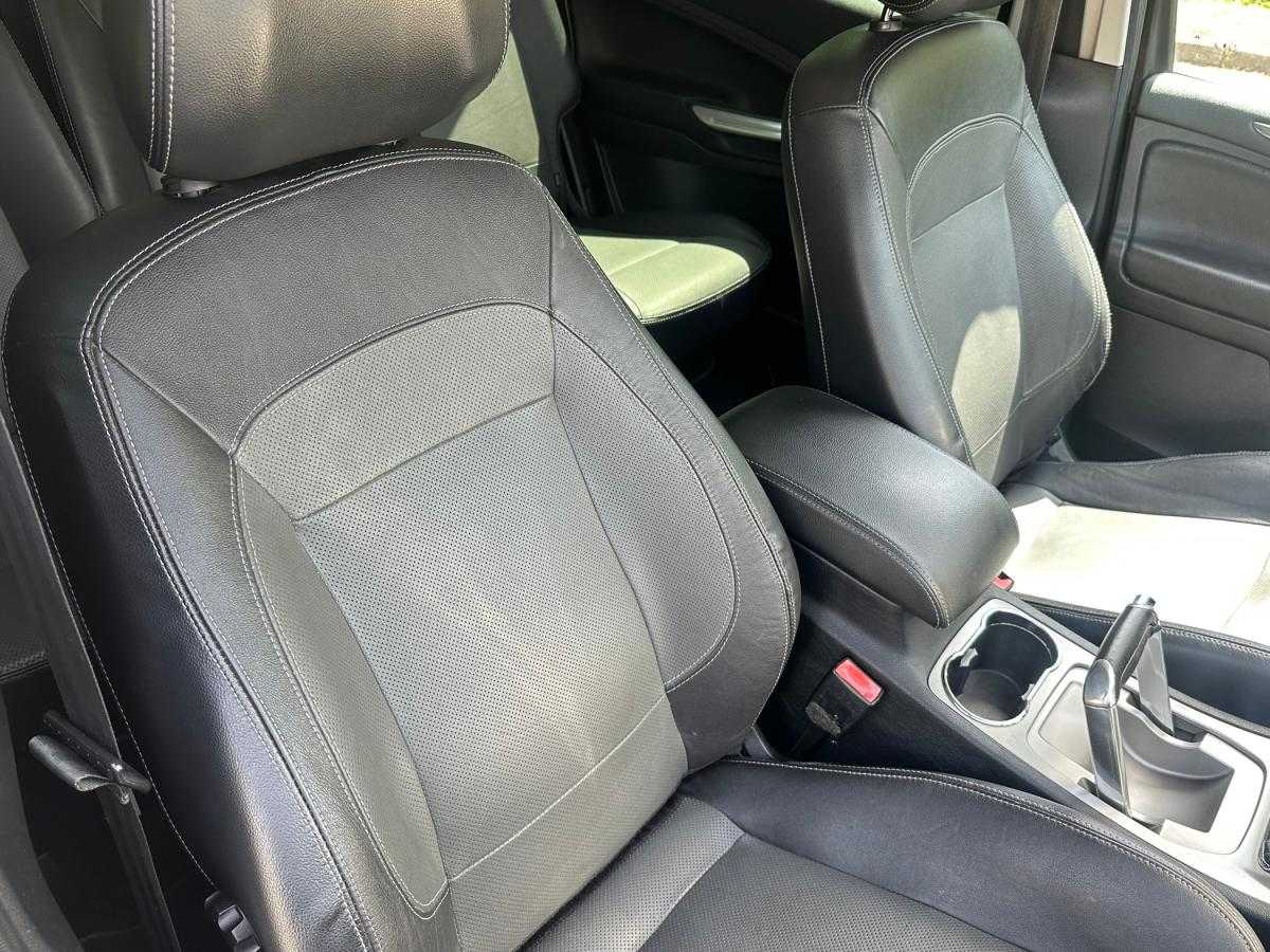 ford-s-max-2010-diesel-1997cc