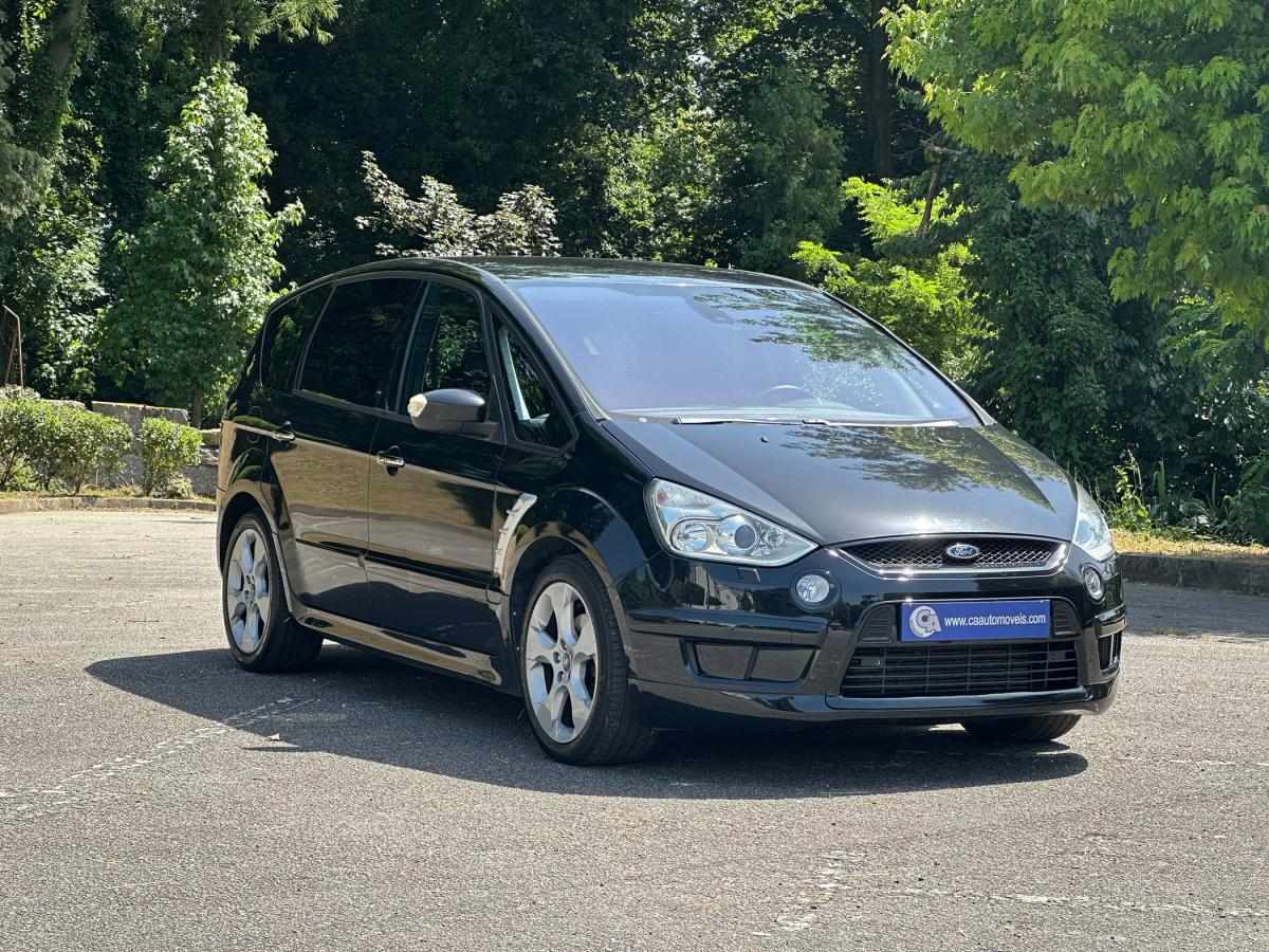 ford-s-max-2010-diesel-1997cc