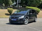 ford-s-max-2010-diesel-1997cc