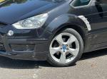 ford-s-max-2010-diesel-1997cc