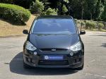 ford-s-max-2010-diesel-1997cc
