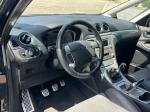 ford-s-max-2010-diesel-1997cc