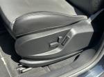 ford-s-max-2010-diesel-1997cc