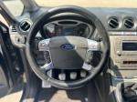 ford-s-max-2010-diesel-1997cc
