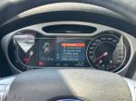 ford-s-max-2010-diesel-1997cc