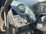 ford-s-max-2010-diesel-1997cc