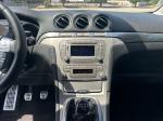 ford-s-max-2010-diesel-1997cc
