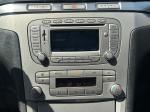 ford-s-max-2010-diesel-1997cc