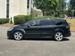 ford-s-max-2010-diesel-1997cc