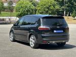 ford-s-max-2010-diesel-1997cc