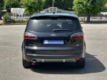 ford-s-max-2010-diesel-1997cc